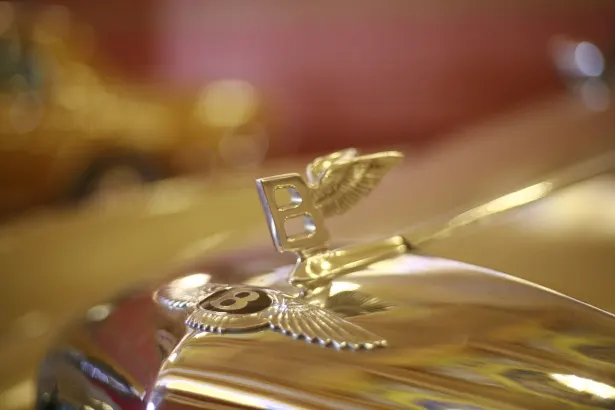 Ego Casino Android/iOS rakendus