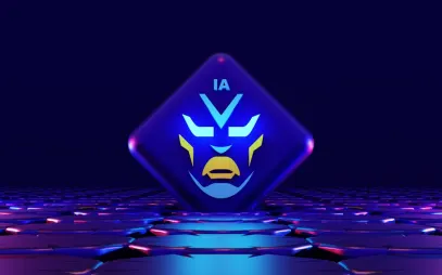 Ego Casino Mobiilirakendus